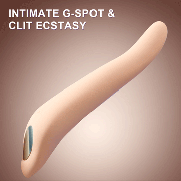 G-Spot Vibrators Rabbit Vibrators