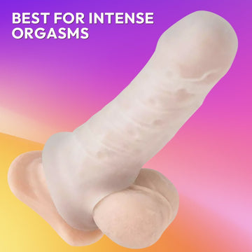 Enhance Girth | Ero Girth Enhancer | SVL Toys
