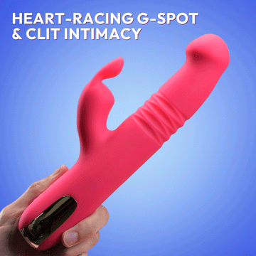 The Sugar Swirl - SVL TOYS