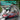 1/14 High Speedy Drift RC Car