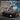 1/14 High Speedy Drift RC Car