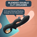 Wand Massagers