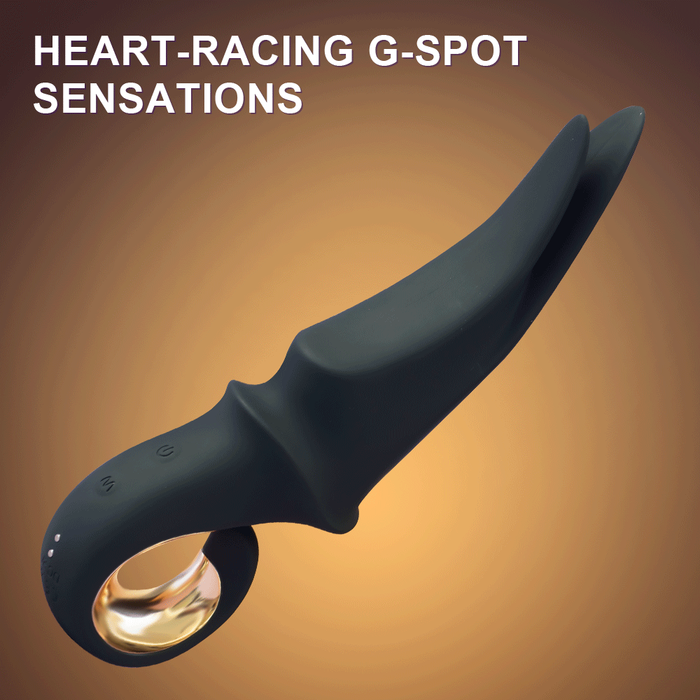 Clit Stimulation