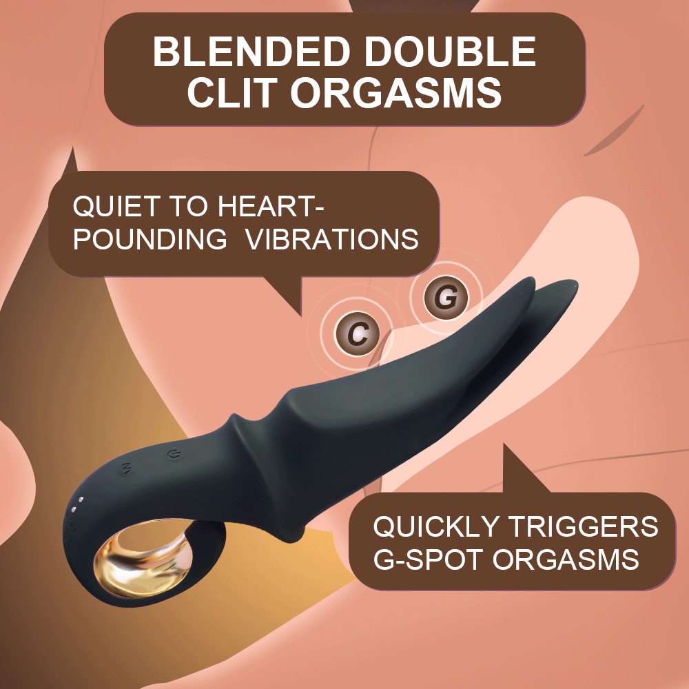 Clit Stimulation