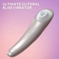 Clitoral Whisper | Clitoral Whisper | SVL Toys