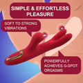 G-spot Stimulation