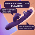 High Intensity Toys