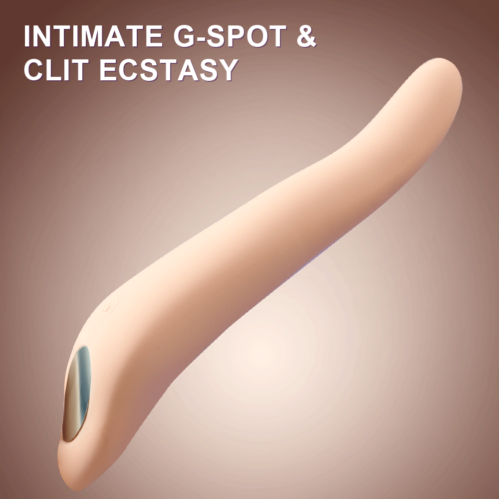 G-Spot Vibrators Rabbit Vibrators