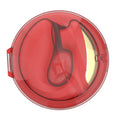 Clitoral Suction Vibrators