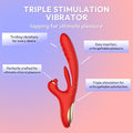 Best Selling Vibrators