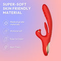 Best Selling Vibrators