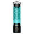 Hydro-Powered Male Pleasure Pump| Aqua Thrill Enhancer | Appearance | SVL Toys