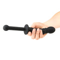 Anal Adventure Thrusting Probe | Backdoor Thrill Seeker | Appearance
 4 | SVL Toys