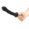Anal Adventure Thrusting Probe | Backdoor Thrill Seeker | Appearance
 3 | SVL Toys