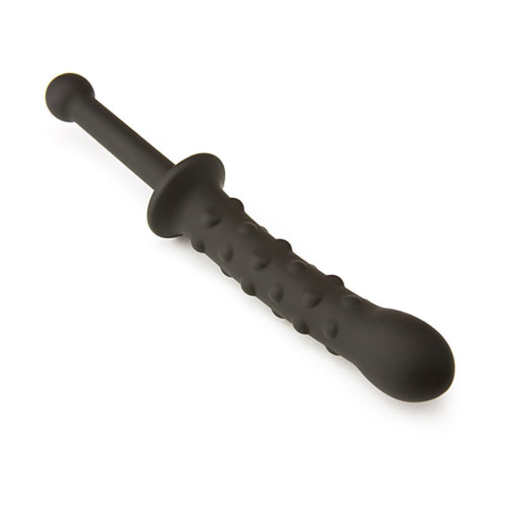 Anal Adventure Thrusting Probe | Backdoor Thrill Seeker | Appearance
 | SVL Toys