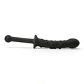 Anal Adventure Thrusting Probe | Backdoor Thrill Seeker | Appearance
 2 | SVL Toys