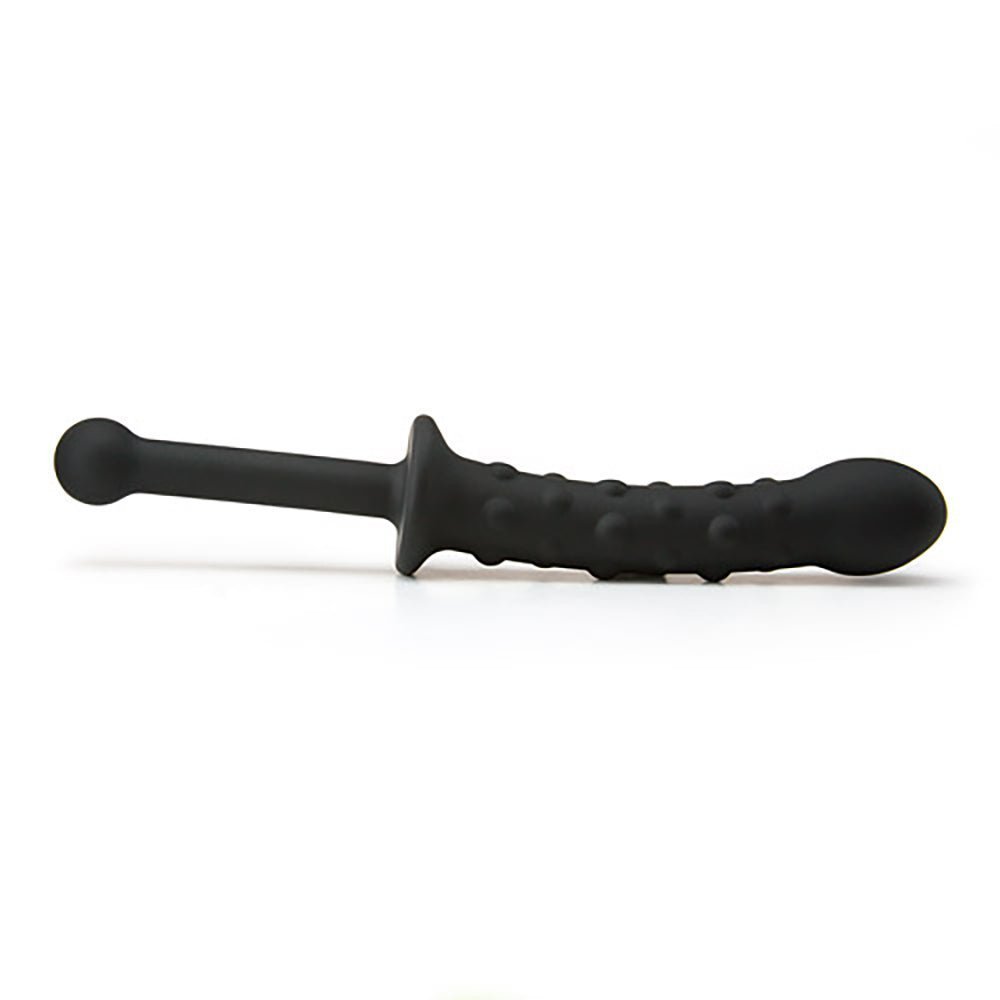 Anal Adventure Thrusting Probe | Backdoor Thrill Seeker | Appearance
 2 | SVL Toys