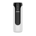 Wearable Thrusting & Vibrating Heating Masturbator | Blaze Wave Stroker | Appearance 2 | SVL Toys