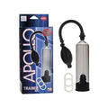 Ultimate Erogenous Bliss – Clitoral & G-Spot | Bliss Max Pro | Appearance 3 | SVL Toys
