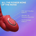 Ultimate G-Spot & Clitoral Delight | BlissWave Dual Pleasure | How to Use | SVL Toys