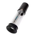 Penis Enhancement Pump | BoostMaster Pleasure Pump | Appearance 2 | SVL Toys
