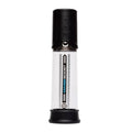 Penis Enhancement Pump | BoostMaster Pleasure Pump | Appearance | SVL Toys