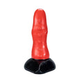 Vibrant Bumpy Dildo | Bumpy Bliss | Appearance | SVL Toys