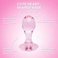 BUTTPLUG18 - SVL TOYS