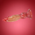 Deep Pleasure Exploration | Canine Fantasy Explorer | Appearance 2 | SVL Toys