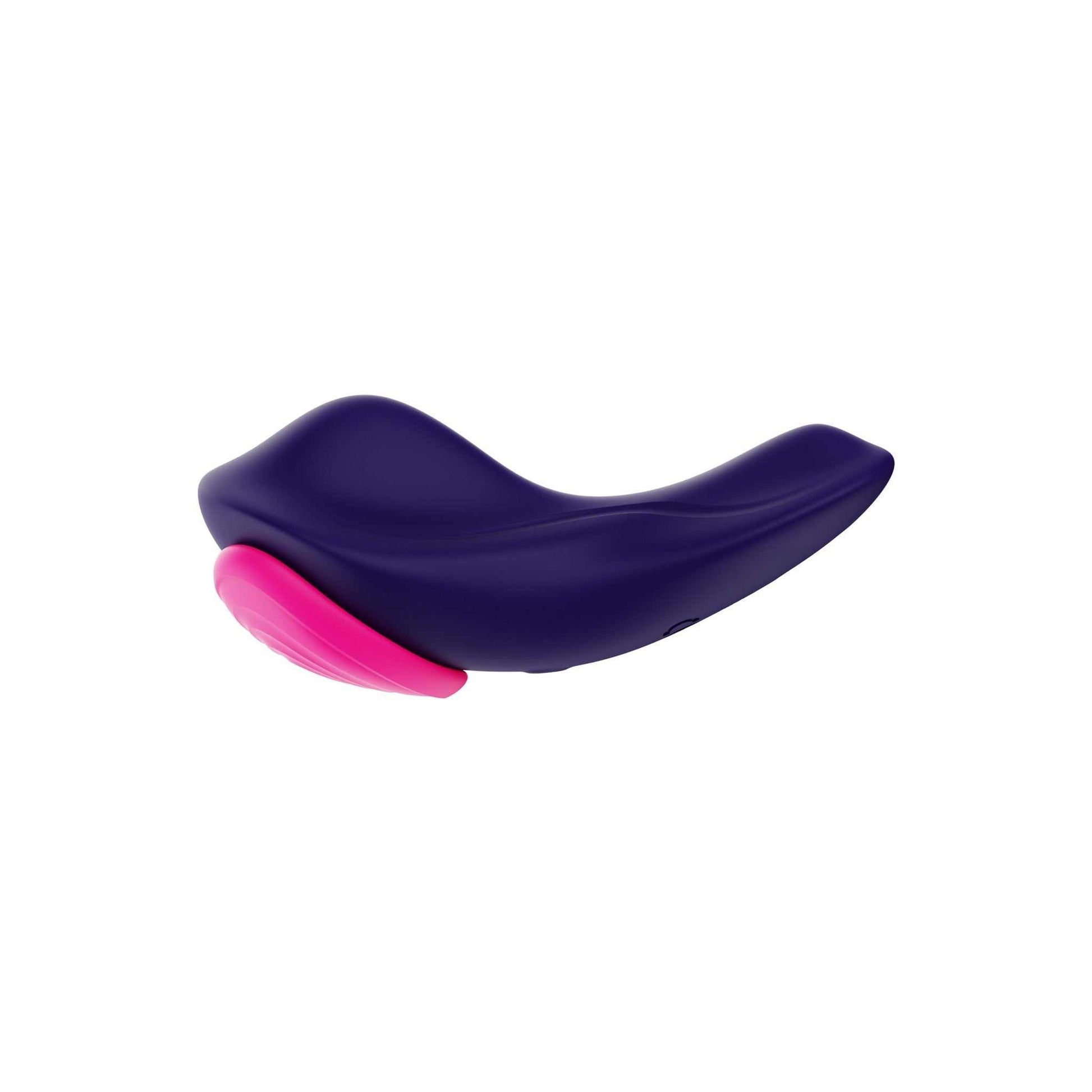 Remote Control Vibrators