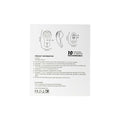 Remote Control Vibrators