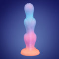 Happy Journey to the Stars | Celestial Canine Pleasure Probe | Appearance 1 | SVL Toys