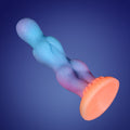 Happy Journey to the Stars | Celestial Canine Pleasure Probe | Appearance 2 | SVL Toys