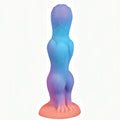 Happy Journey to the Stars | Celestial Canine Pleasure Probe | Appearance 4 | SVL Toys