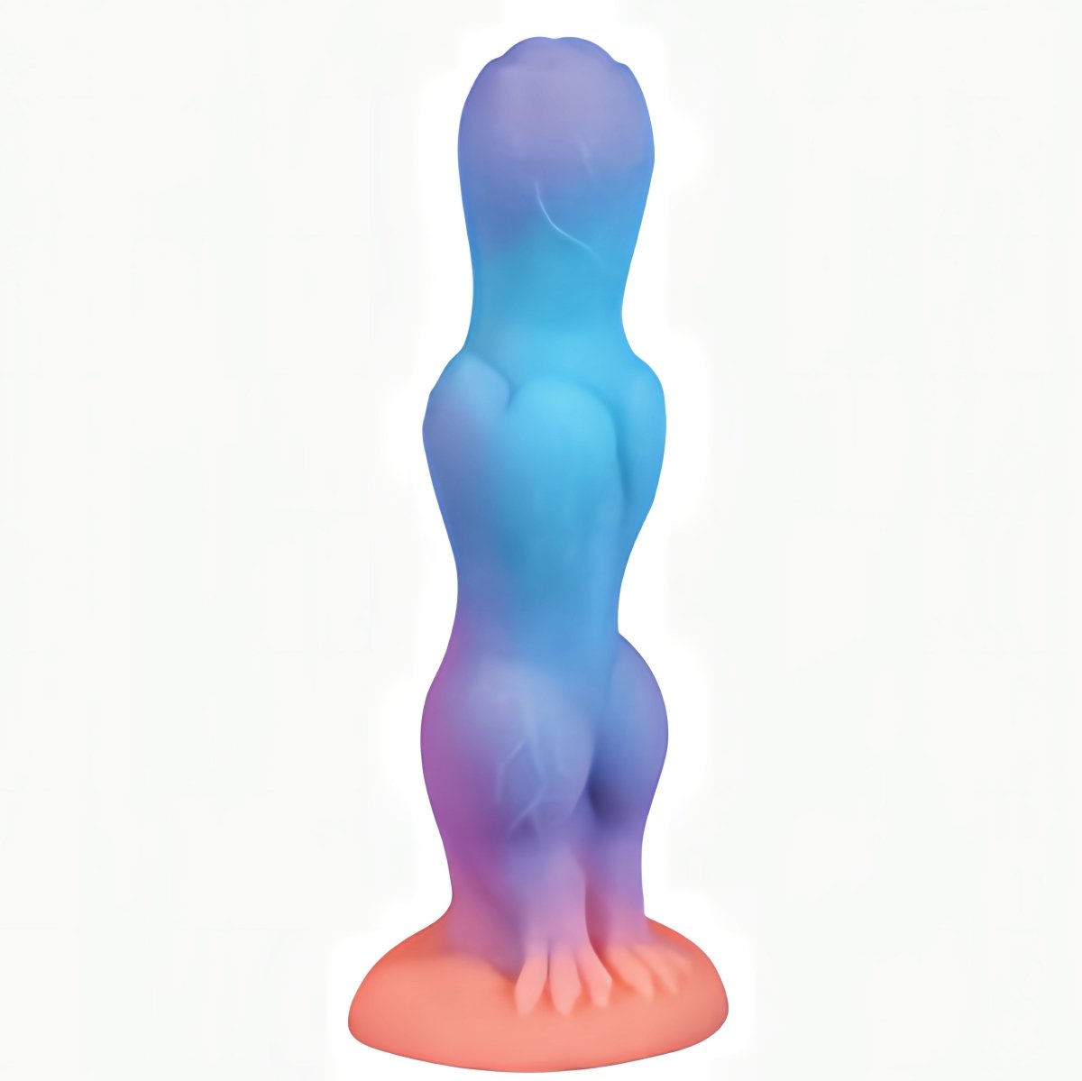 Happy Journey to the Stars | Celestial Canine Pleasure Probe | Appearance 4 | SVL Toys