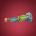 Enchanted Pleasure, Realistic Design | Centaur Cock Silicone Dildo | Appearance 2 | SVL Toys