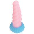 Dildo | Cosmic Embrace Tentacle Ovipositor Dildo | Appearance 4 | SVL Toys
