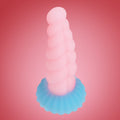 Cosmic Embrace Tentacle Ovipositor Dildo | Cosmic Embrace Tentacle Ovipositor Dildo | Appearance 1 | SVL Toys