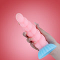 Dildo | Cosmic Embrace Tentacle Ovipositor Dildo | Appearance 3 | SVL Toys