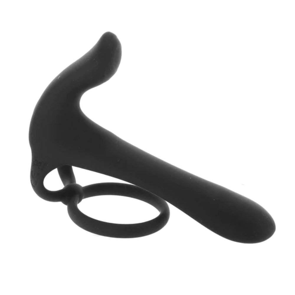 Vibrating Penetration Enhancer | Couple's Bliss Enhancer | Appearance 3 | SVL Toys