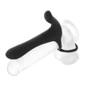 Vibrating Penetration Enhancer | Couple's Bliss Enhancer | Appearance 1 | SVL Toys