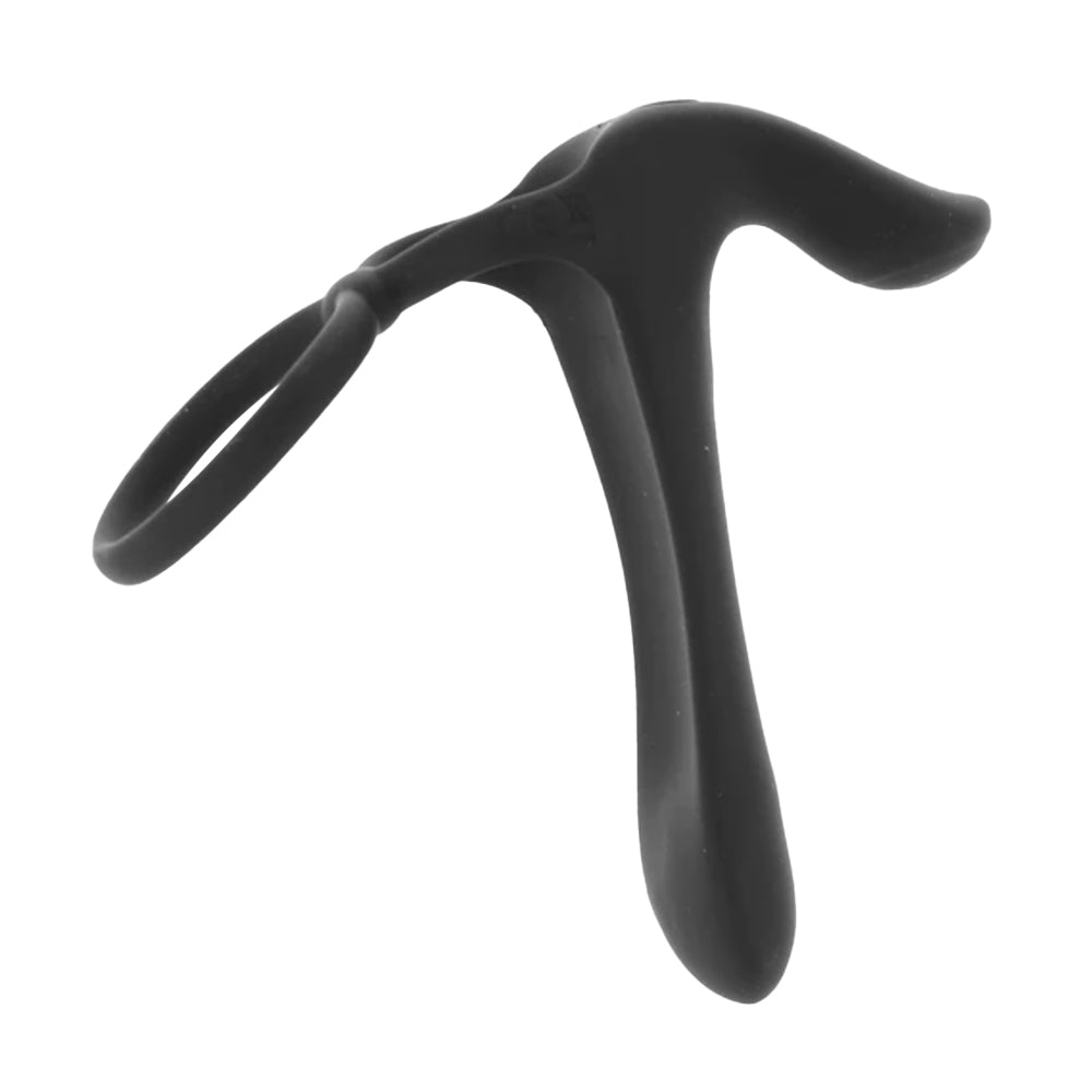 Vibrating Penetration Enhancer | Couple's Bliss Enhancer | Appearance 4 | SVL Toys