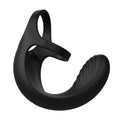 Remote Anal Vibrator for Couples | Couples' Delight Remote | Appearance 3 | SVL Toys