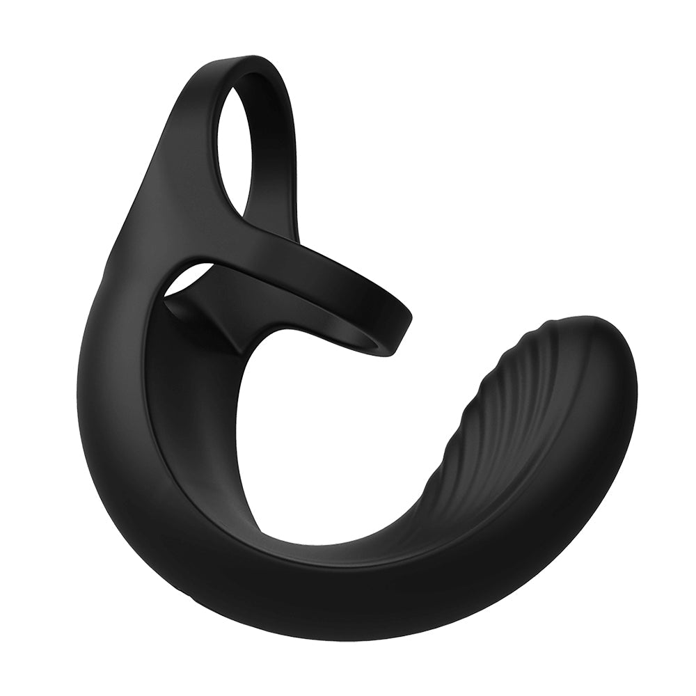 Remote Anal Vibrator for Couples | Couples' Delight Remote | Appearance 3 | SVL Toys