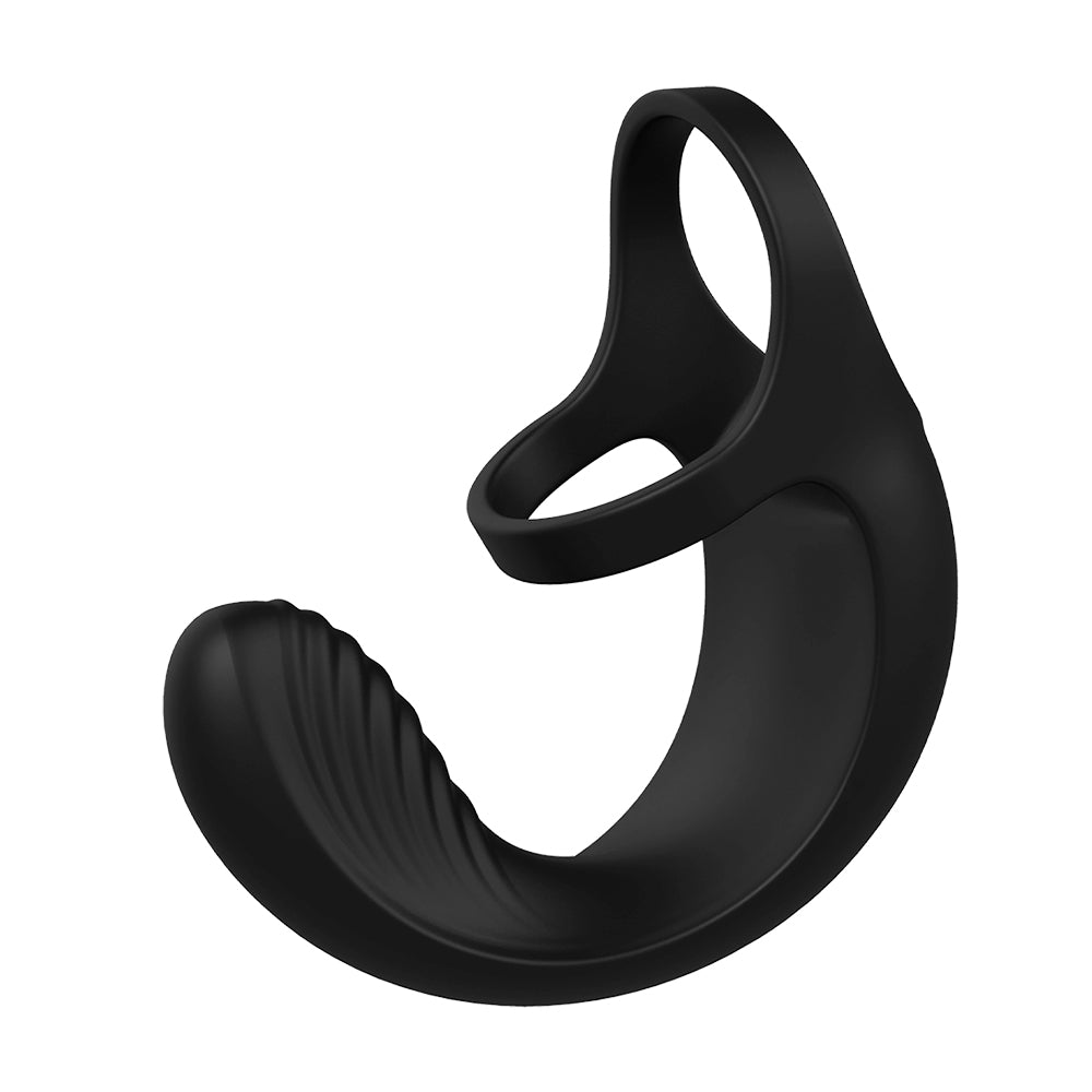 Remote Anal Vibrator for Couples | Couples' Delight Remote | Appearance 2 | SVL Toys