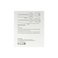Crace Custom Pelvic Floor Trainer