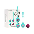 Crace Custom Pelvic Floor Trainer