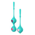 Crace Custom Pelvic Floor Trainer
