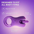 Daddy’s Little Helper | Daddy’s Little Helper | Material | SVL Toys