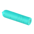 Discreet Vibrators
